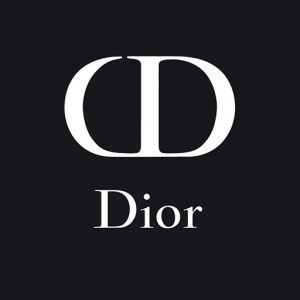 همه چیز درباره برند Dior